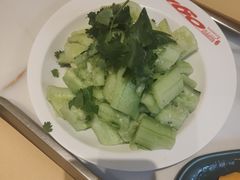 -160烧烤(香坊店)