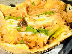 -金厨帽烤鱼(芦庄店)