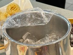 -海底捞火锅(高新活力汇店)