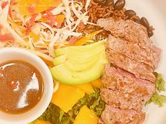 -Wagas沃歌斯(正大乐城店)