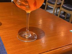 -百特喜·意大利餐厅(八佰伴镇江店)