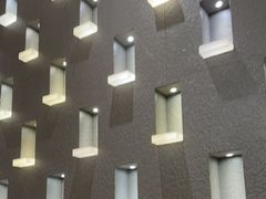 -聚宾楼·烤鸭·家宴(科技三路店)