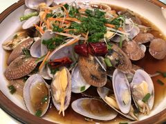 -小老板海鲜酒家(董家渡店)