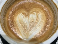 -伊势丹(现代城店)