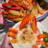 在广州吃宵夜…问1000遍还是这家！！