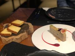 -AZUL by FUEL蓝色·法式酒馆(琶醍店)