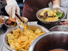 -螺府秘制螺蛳粉(陈文村店)