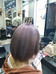 -风向标WIND VANE SALON