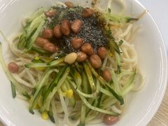 -艺味深尝(云锦路店)