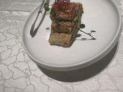 -珍宝海鲜JUMBO Seafood(尚嘉店)