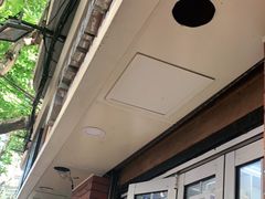 -苹果手机电脑维修回收(胶州路店)