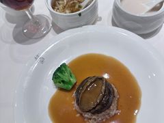 -苏浙汇(肇嘉浜路总店)