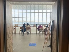 -朵云书院(滴水湖店)