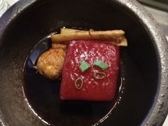 -旺顺阁鱼头泡饼(常营店)