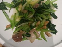 -客汀家宴·客家烟火 四季食材(集美店)
