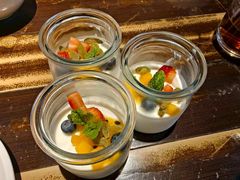 -熙楼(翠湖店)