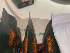 -大鸽饭(马王堆店)