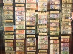 -沈阳金融博物馆