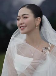 -钟爱一生婚纱摄影旗舰店