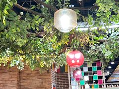 -巴犀烧烤(新崇光店)