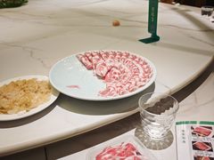 -南门涮肉(上海二店)