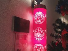 -老洋房花园饭店(绍兴路店)