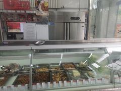 -北京稻香村(田村店)