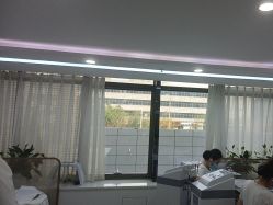 -悟空祛痘·诺奖技术专业店