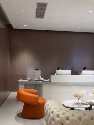 -深圳米兰柏羽医疗美容医院