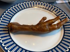 -徐记海鲜(大明宫|北二环店)