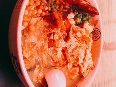 -螺大骨(琅西店)