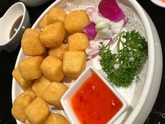 -顺峰顺水顺德菜(龙华店)