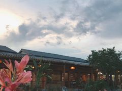 -大门水乡·顺德菜