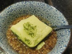 -有才叔的小馆(招商依云曲江店)