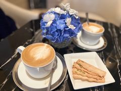 -羿庭(外滩华尔道夫酒店)