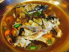 -同路人(江北店)