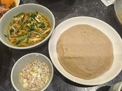 -紫泥369粗粮季(鼓楼店)