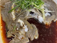 -吉莲利苑海鲜酒家(珠海拱北29年老字号店)