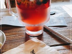-邊渡咖啡
