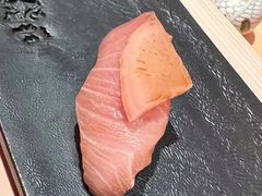 -橼舍鮨青木