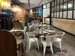 -新旺茶餐厅(嘉里城店)