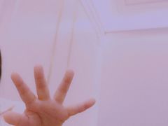 -萧乐母婴·住家月嫂·育婴师