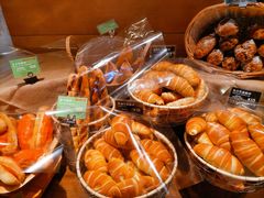 -Briant石窑面包(丰盛里店)