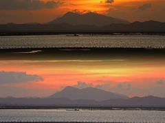 -盐洲岛