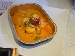 -猫抓烤肉(春熙路店)