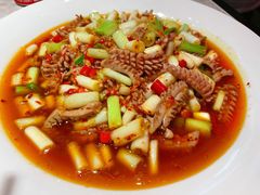 -天辣(金桥啦啦宝都店)