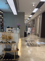 -杭州米兰柏羽医疗美容医院