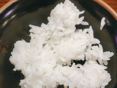 -令狐冲·活鱼馆(宝龙店)