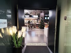 -方庄书店(通润商务会馆店)