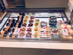 -糕材生(龙湖北京大兴天街店)